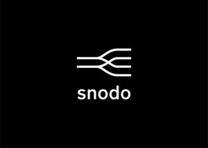 Snodo Restaurant